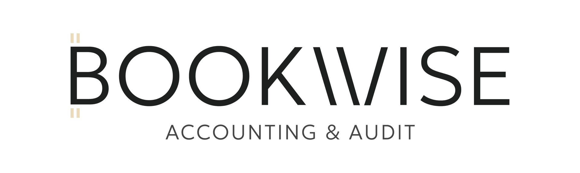 BOOKWISE