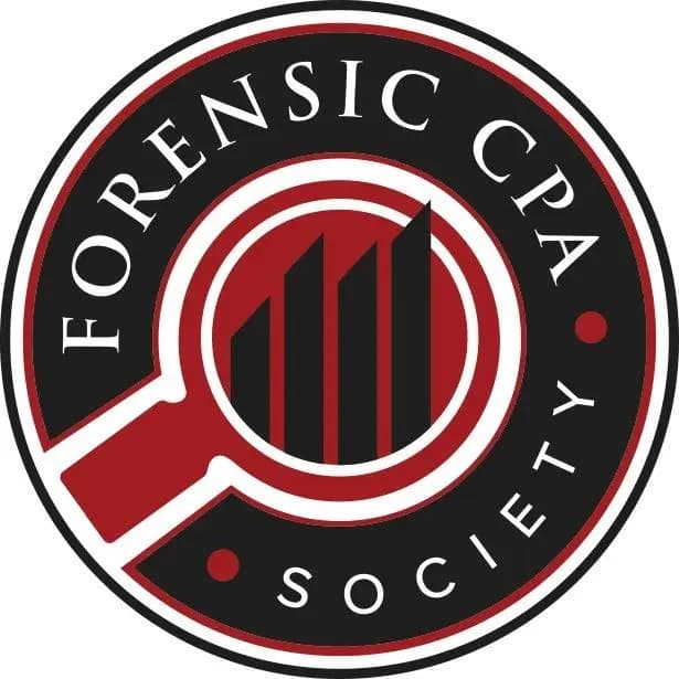 FORENSIC CPA SOCIETY