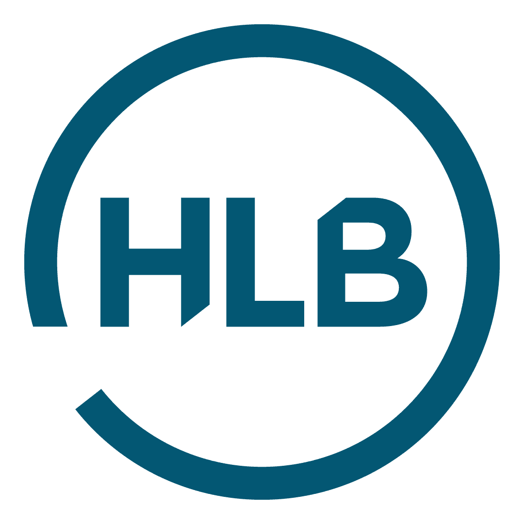 HLB El Salvador