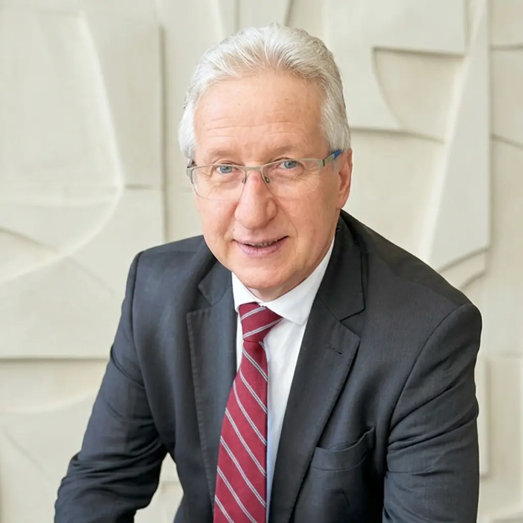 Zulmir Breda