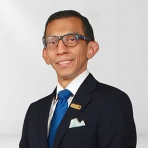José Javier Miranda