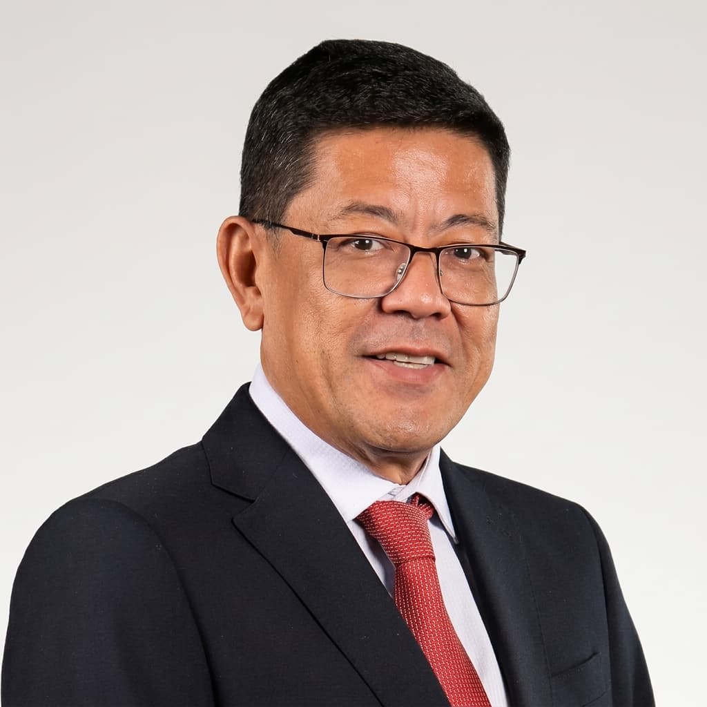 Sebastián Soares